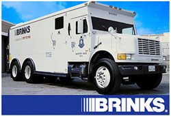 brinks_truck.jpg